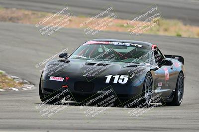 media/Mar-15-2025-Nasa (Sat) [[b78189b945]]/Race Group A/Race/